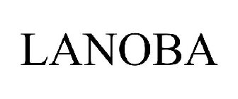 LANOBA