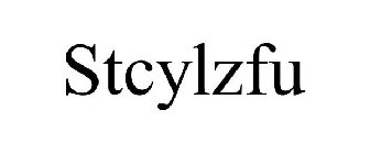 STCYLZFU