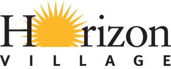 HORIZON VILLAGE
