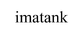 IMATANK