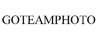 GOTEAMPHOTO