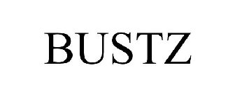BUSTZ