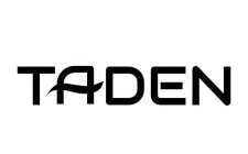 TADEN