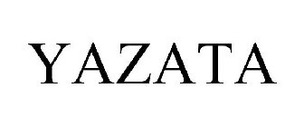 YAZATA