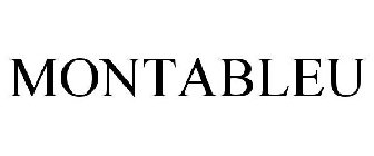 MONTABLEU