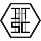 ITSC