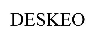 DESKEO