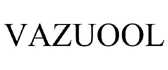 VAZUOOL