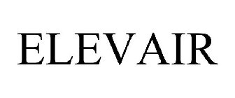 ELEVAIR