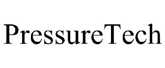 PRESSURETECH