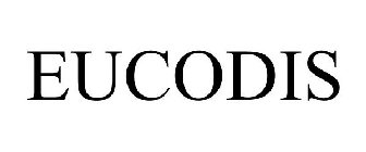 EUCODIS