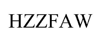 HZZFAW