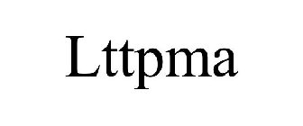 LTTPMA