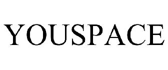 YOUSPACE