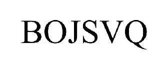 BOJSVQ