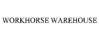 WORKHORSE WAREHOUSE