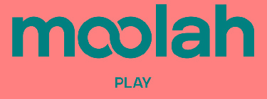 MOOLAH PLAY