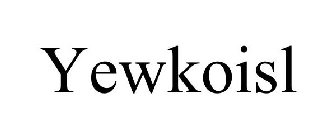 YEWKOISL