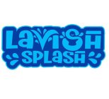 LAVISH SPLASH