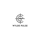 WYLDE PULSE