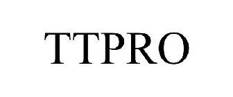 TTPRO
