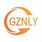 GZNLY