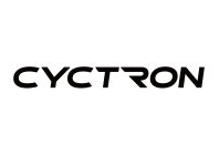 CYCTRON