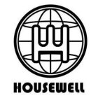 HOUSEWELL HW