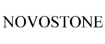 NOVOSTONE