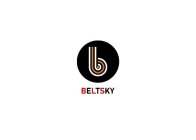 BELTSKY B