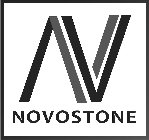 NV NOVOSTONE