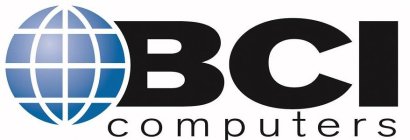 BCI COMPUTERS