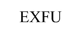 EXFU