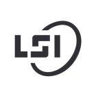 LSI