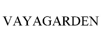 VAYAGARDEN