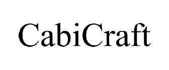 CABICRAFT