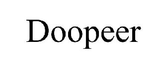 DOOPEER