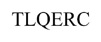 TLQERC