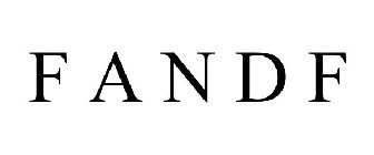 F A N D F