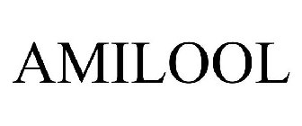 AMILOOL