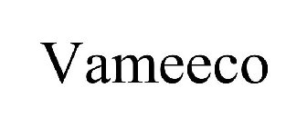 VAMEECO