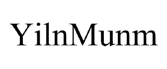 YILNMUNM