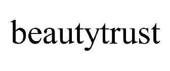 BEAUTYTRUST
