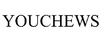 YOUCHEWS