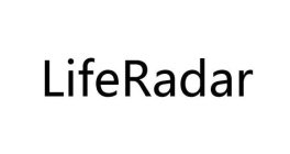 LIFERADAR
