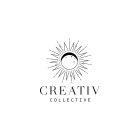 CREATIV COLLECTIVE