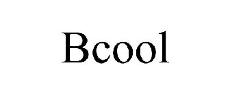 BCOOL