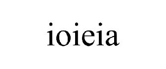 IOIEIA