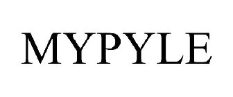 MYPYLE