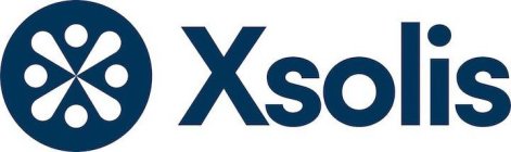 X XSOLIS